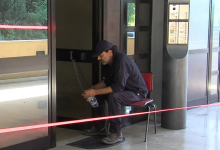 Benevento| Samte, 1000 euro per pagare i lavoratori