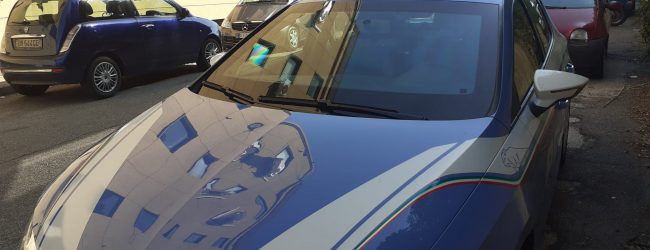 Benevento| Vicenda Samte,operaio si incatena ma la societa’ precisa: pagati ulteriori mille euro a tutti i lavoratori