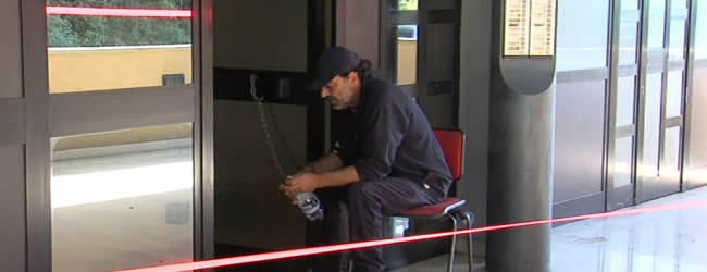 Benevento| Samte, 1000 euro per pagare i lavoratori