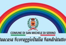 Covid-19, negativi i 150 tamponi di San Michele di Serino