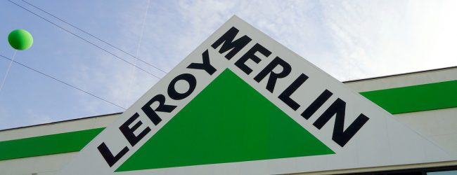 Benevento| Asi, incontro con i vertici di Leroy Merlin Italia. Presente Mastella e il Presidente Barone