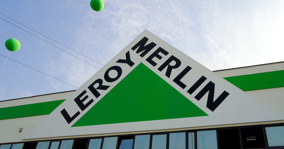 Benevento| Asi, incontro con i vertici di Leroy Merlin Italia. Presente Mastella e il Presidente Barone