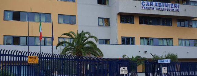 Avellino| 14enne violentato: l’orco finisce ai domiciliari