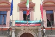 Avellino| Moti carbonari del 1820, la Provincia celebra la richiesta di una costituzione al re Borbone