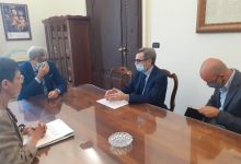 Furti nei bar-tabacchi: un protocollo d’intesa per contrastare il fenomeno