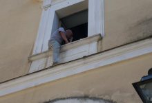 Benevento| Rocca dei Rettori, torna la protesta degli ex consorzi