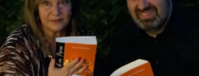 Il “Delitto di Via Puccini” diventa un film: alla regia il sannita Umberto Rinaldi