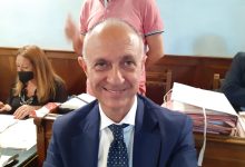 Domenico Vessichelli nominato presidente di “Noi di Centro”