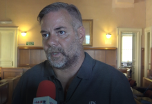 Benevento| La versione di Vizzi Sguera