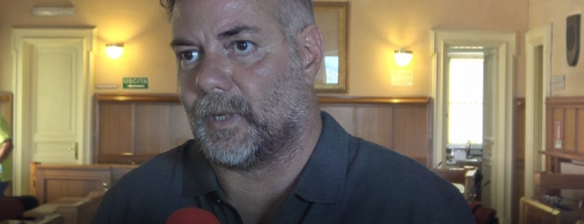 Benevento| La versione di Vizzi Sguera