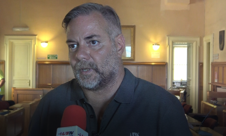 Benevento| La versione di Vizzi Sguera