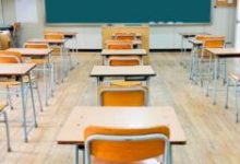 A Calvi assegnati fondi per l’adeguamento anti-covid 19 degli edifici scolastici