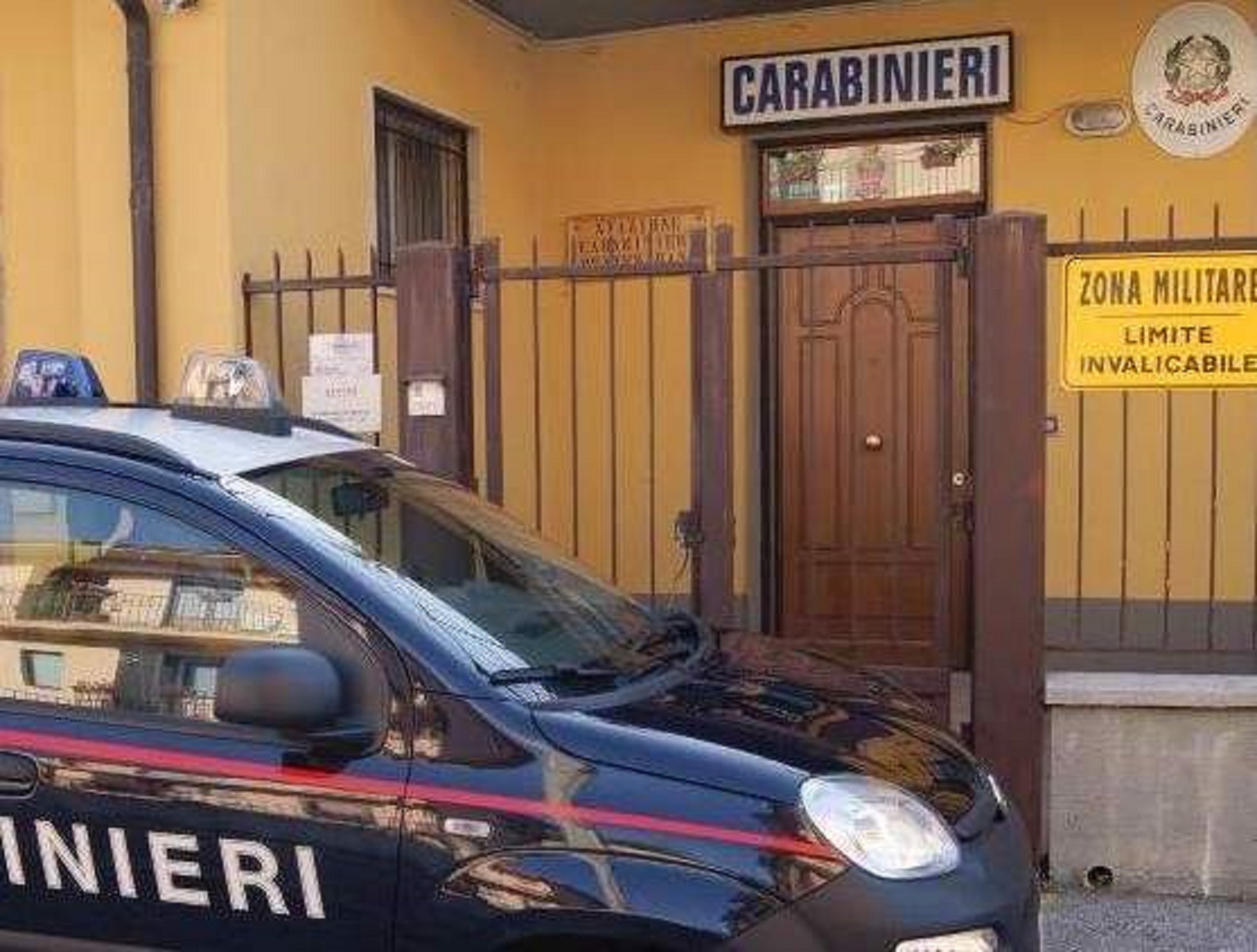 Truffa delle mascherine durante il lockdown, denunciata un’altra persona