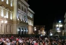 Benevento| Citta’ Spettacolo e spese: Patto Civico chiede lumi