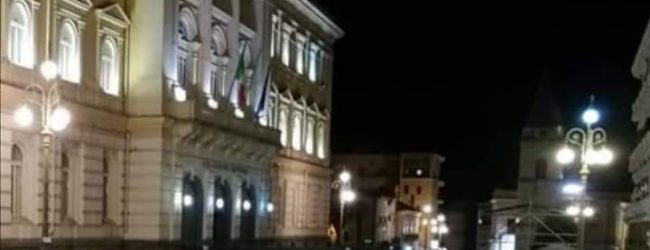 Benevento| Citta’ Spettacolo e spese: Patto Civico chiede lumi