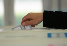 Elezioni del 20 e 21 settembre 2020:  Codice di autoregolamentazione per la pubblicità elettorale