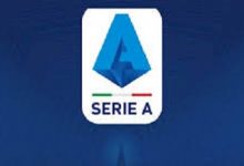 Figc conferma, serie A al via il 19 settembre