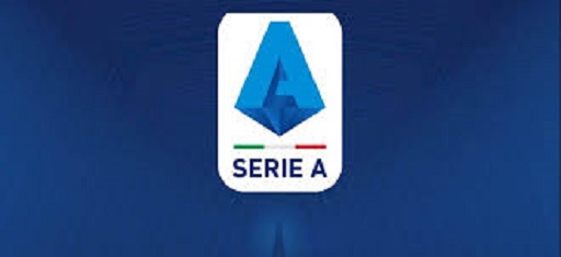 Figc conferma, serie A al via il 19 settembre