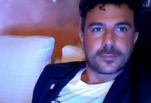 Benevento| Centro Democratico: Nicola Panella responsabile politiche giovanili