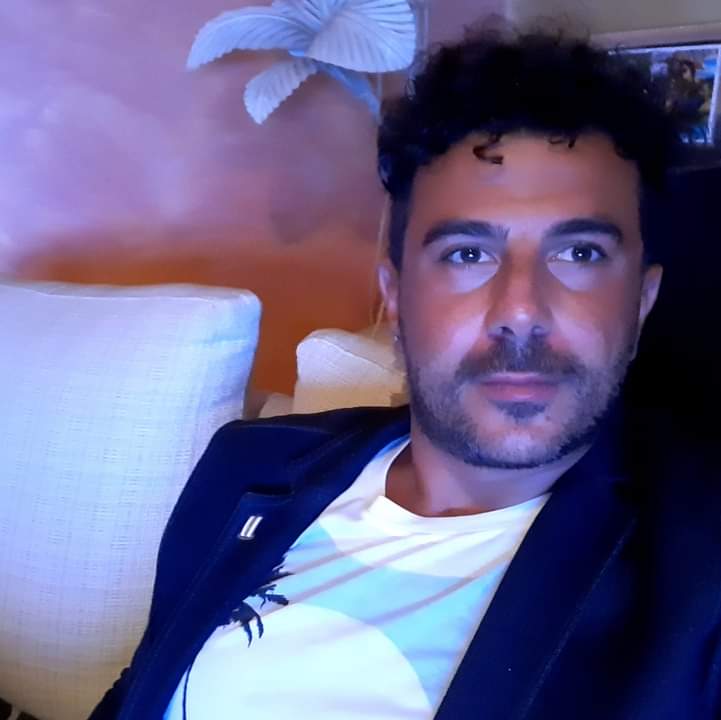 Benevento| Centro Democratico: Nicola Panella responsabile politiche giovanili