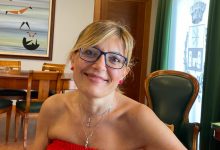 Forza Italia: nomina e nuova adesione a Telese Terme