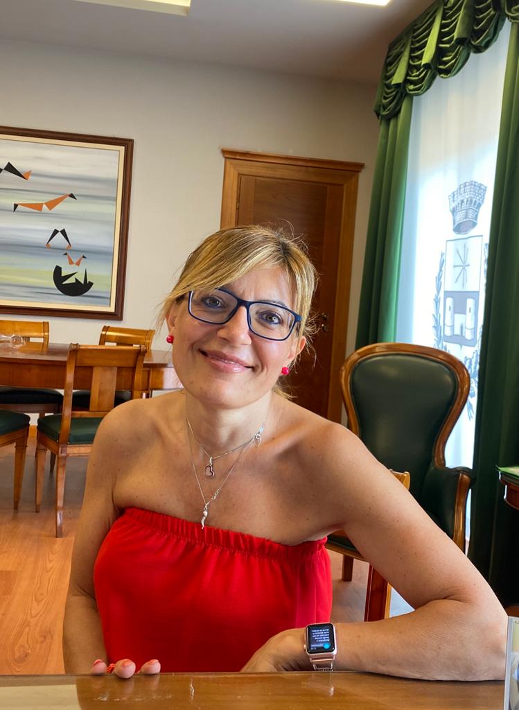 Forza Italia: nomina e nuova adesione a Telese Terme