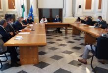 Benevento| Movida e Città Spettacolo, summit in Prefettura