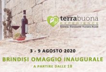 Buonalbergo| “Terra Buona Experience” e la riscossa del Fortore sostenibile