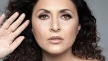 Summonte| “Sentieri Mediterranei”: buona la prima, domani secondo appuntamento con Fiorenza Calogero