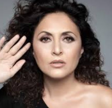 Summonte| “Sentieri Mediterranei”: buona la prima, domani secondo appuntamento con Fiorenza Calogero