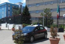 Carabinieri: controlli per lavoro nero e norme anticovid nel Sannio