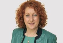 Sant’Agata de’Goti| Giannetta Fusco in campo con la lista “Dei Goti  – Carmine Valentino Sindaco”