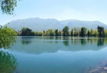 Consorzio Parco Turistico del Lago di Telese Terme e Solopaca, nominati i componenti