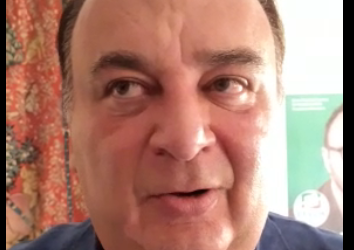 Comunali Benevento, Martusciello: Oreste Vigorito andrebbe candidato a sindaco