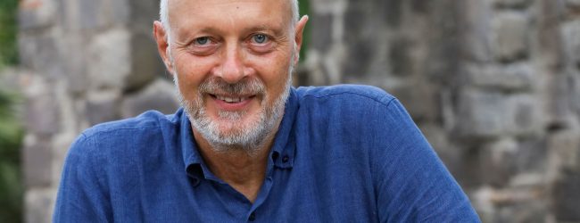 “Telese Città”, il progetto con Nicola Di Santo candidato sindaco