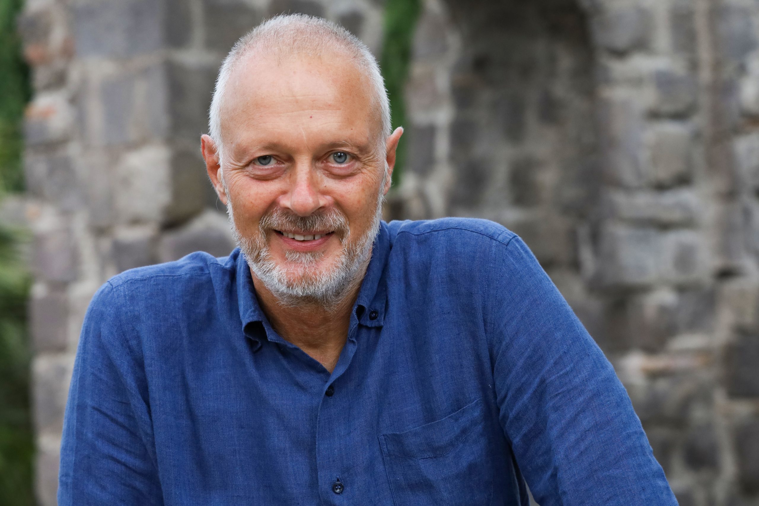 “Telese Città”, il progetto con Nicola Di Santo candidato sindaco