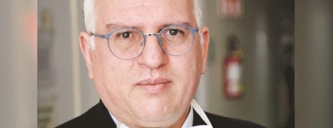 ‘Telesia for People’, Paolo Ascierto e Pupi Avati tra i premiati della kermesse