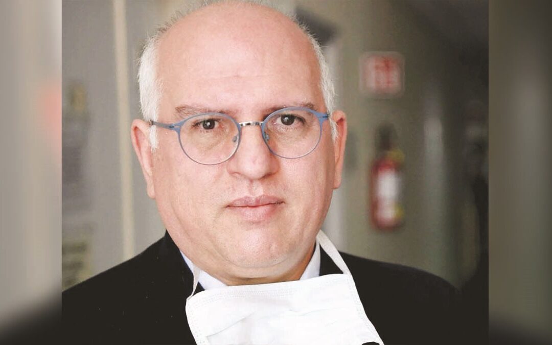 ‘Telesia for People’, Paolo Ascierto e Pupi Avati tra i premiati della kermesse