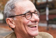 Ceppaloni| Concerto di Roberto Vecchioni, il gruppo consiliare incalza: Inopportuno ed inappropriato. La salute viene prima di tutto