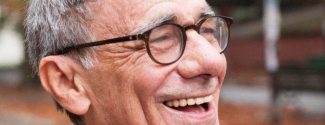 Ceppaloni| Concerto di Roberto Vecchioni, il gruppo consiliare incalza: Inopportuno ed inappropriato. La salute viene prima di tutto