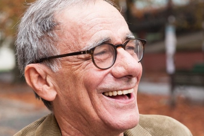 Ceppaloni| Concerto di Roberto Vecchioni, il gruppo consiliare incalza: Inopportuno ed inappropriato. La salute viene prima di tutto