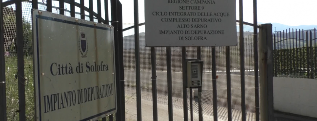 Latitante di Matera catturato dalla Polizia a Solofra