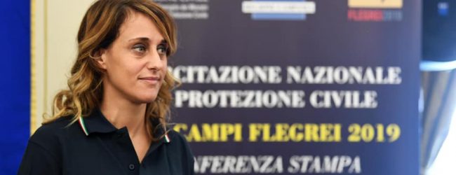 Inchiesta Covid Hospital, Santaniello: “Piena fiducia nel lavoro della magistratura”