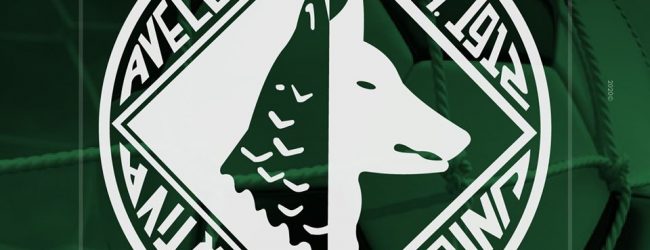 Fella ed Errico: l’Avellino chiude il mercato