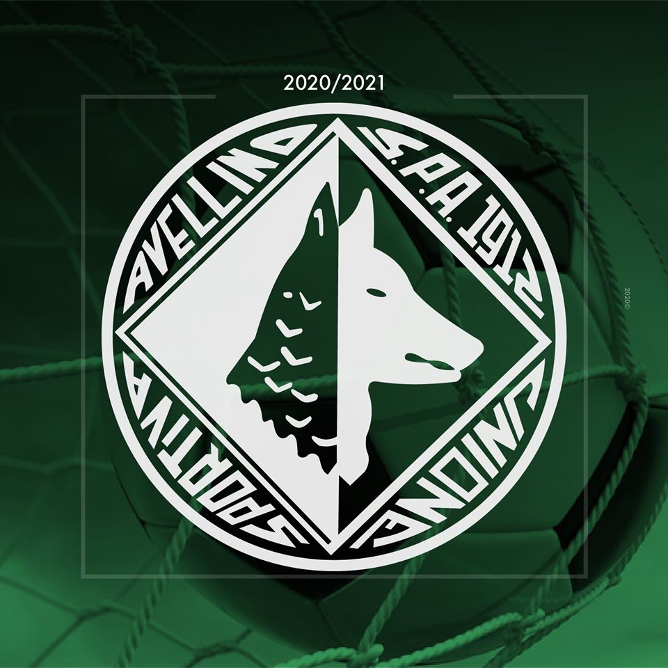 Fella ed Errico: l’Avellino chiude il mercato