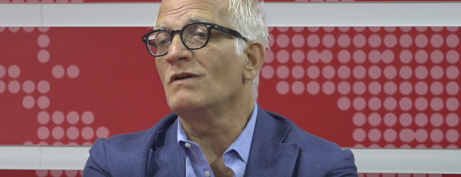 Benevento| Gesesa, Gino Abbate lascia la carica di Presidente