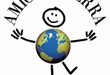 Apice| Amici della Terra: inaugurazione del ponte Ufita, una mera passerella politica