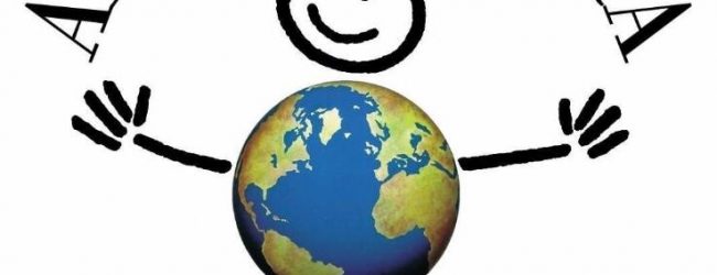 Apice| Amici della Terra: inaugurazione del ponte Ufita, una mera passerella politica