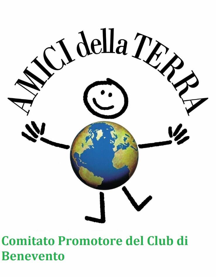 Apice| Amici della Terra: inaugurazione del ponte Ufita, una mera passerella politica