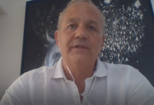 Avellino| Il metodo Amitrano della Pasell Group